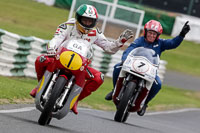 Vintage-motorcycle-club;eventdigitalimages;mallory-park;mallory-park-trackday-photographs;no-limits-trackdays;peter-wileman-photography;trackday-digital-images;trackday-photos;vmcc-festival-1000-bikes-photographs